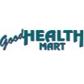 Good Health Mart Hamilton