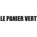 Le Panier Vert logo