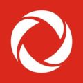 Rogers Wireless logo