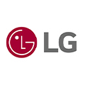LG Canada logo