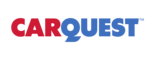 商户logo