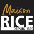 Maison Rice