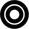 Blackcircles Canada logo