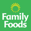 Kay's Food Market logo