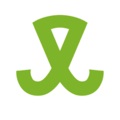 Pattes et Griffes logo