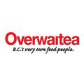 Overwaitea logo