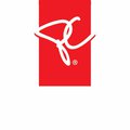 President's Choice logo