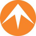 Black's logo