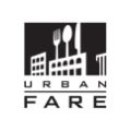 Urban Fare