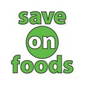 Cooper's Foods - now under Save-On-Foods logo