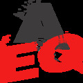 AutoEQ.ca logo
