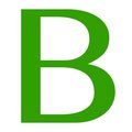 Biovea logo