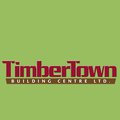 TimberTown logo