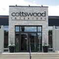 Cottswood Interiors logo