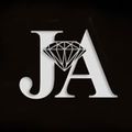 Joseph Anthony logo