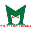 Mephisto logo