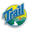 Trail Appliances BC logo