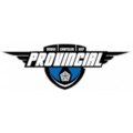 Provincial Chrysler logo