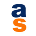 Avenue Supply logo