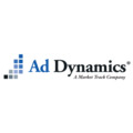 Dynamic Flyer Demo logo