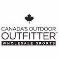 Wholesalesports.com logo