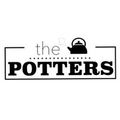 Potters logo