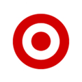 Target logo