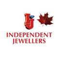 Independent Jewellers logo