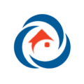 Reliance Home Comfort logo