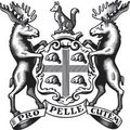 The Bay Gift Registry logo