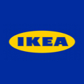 Wishabi CIAB IKEA logo