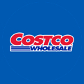 Costco.ca logo