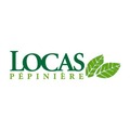 Pépinière Locas logo