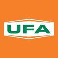 UFA Co-operative Limited
