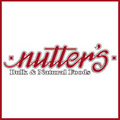 Nutter's logo