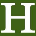 Harvey's Stores logo