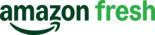 Amazon Fresh