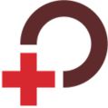 Wholehealth Pharmacy