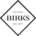 Birks logo