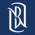 Blue Nile Canada logo