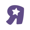 Babies R Us Canada logo
