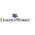 Garden Works logo