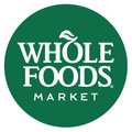 Whole Foods logo