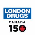 London Drugs logo