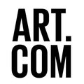 Art.com logo