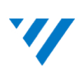 Vistek logo