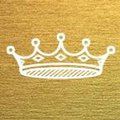 William Ashley logo