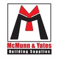 McMunn & Yates Building Supplies
