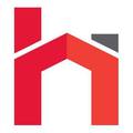 Home Idol logo