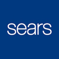 Sears Catalogue logo
